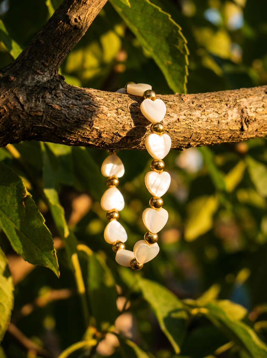 Amari jewelry product 1