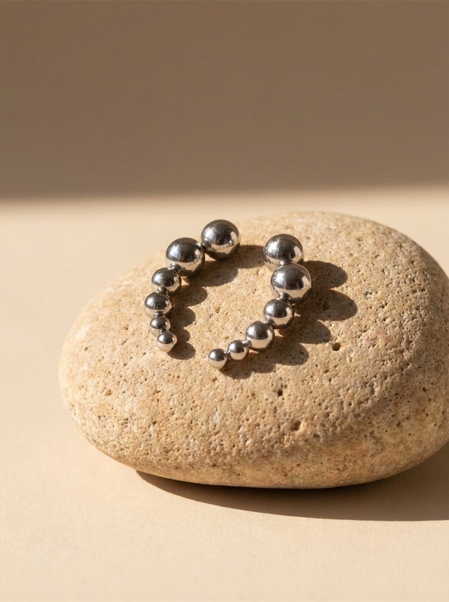 Amari jewelry product 2